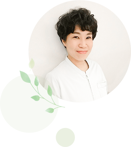 自分の人生を生きる