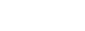 予防から終末期まで｜伊奈町の心と身体をつなげるサロン とまり木