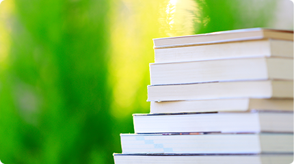 多様な専門資格による確かな技術力