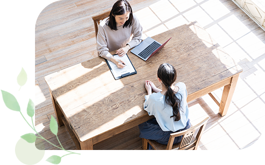 ブレイクスルーセッション